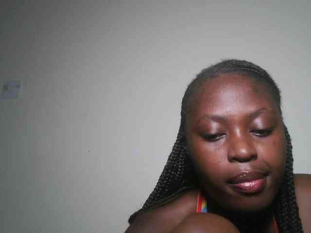 DaisyafterDark_ webcam