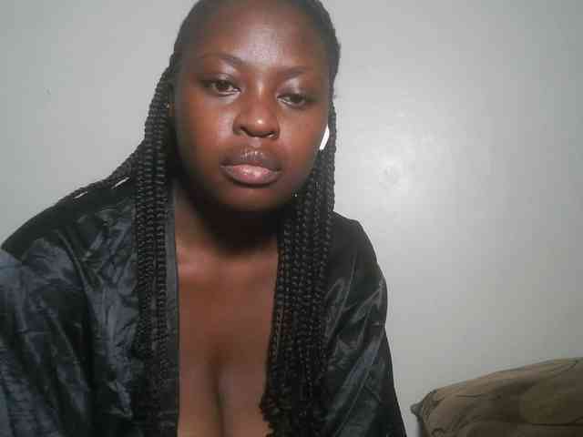 DaisyafterDark_ webcam
