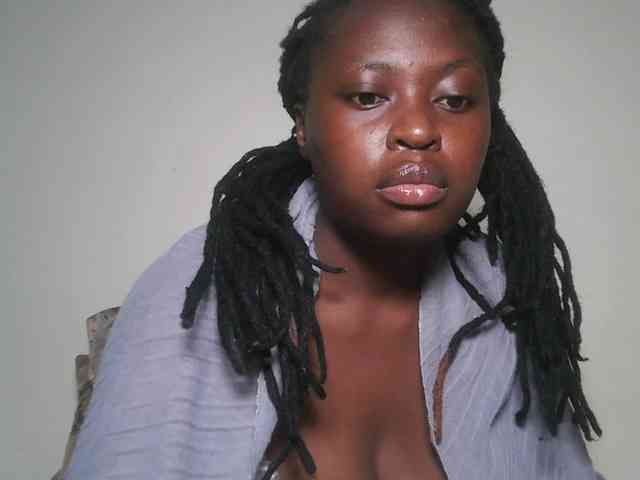 DaisyafterDark_ webcam