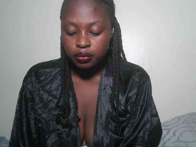 DaisyafterDark_ webcam