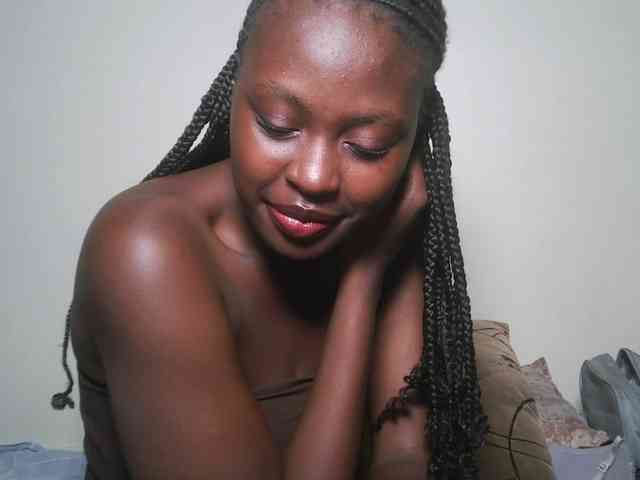 DaisyafterDark_ webcam