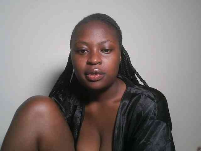 DaisyafterDark_ webcam