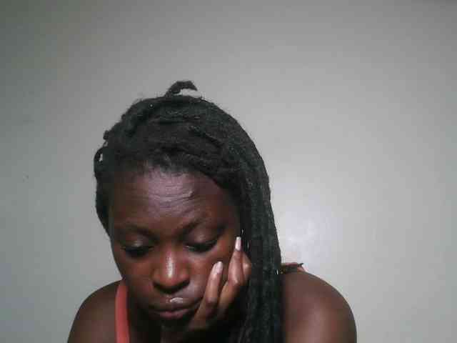 DaisyafterDark_ webcam