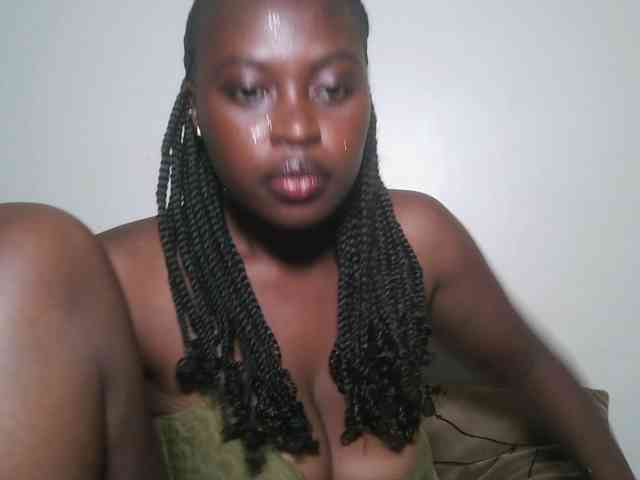 DaisyafterDark_ webcam