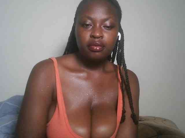 DaisyafterDark_ webcam