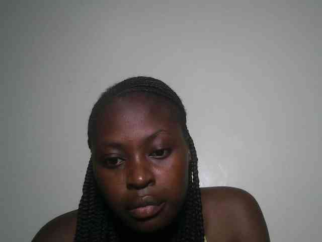 DaisyafterDark_ webcam