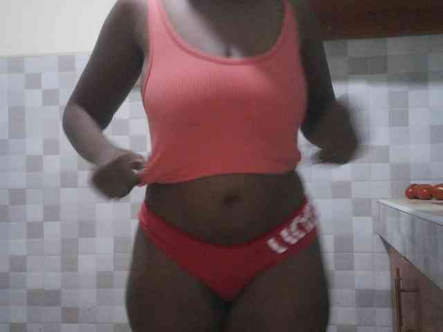 DaisyafterDark_ webcam