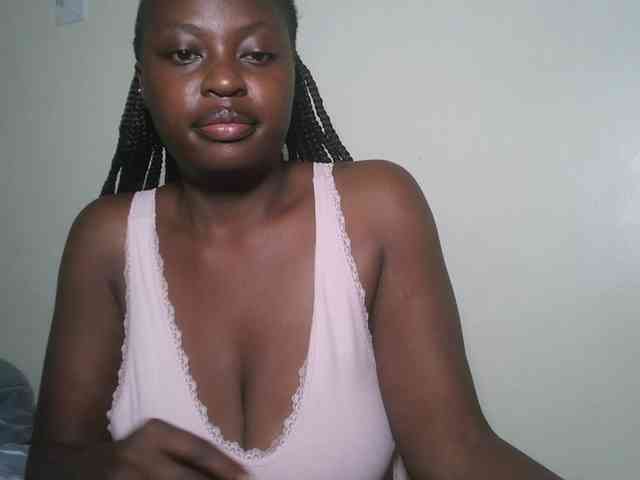 DaisyafterDark_ webcam