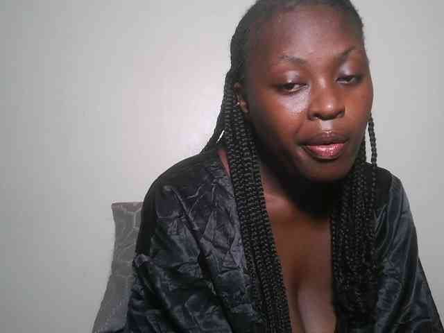 DaisyafterDark_ webcam