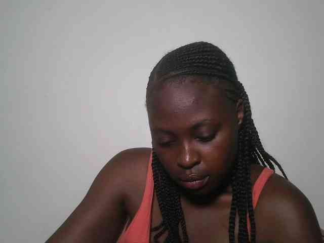 DaisyafterDark_ webcam
