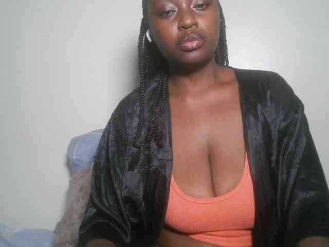 DaisyafterDark_ webcam