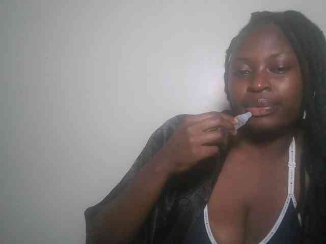 DaisyafterDark_ webcam
