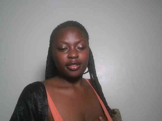 DaisyafterDark_ webcam
