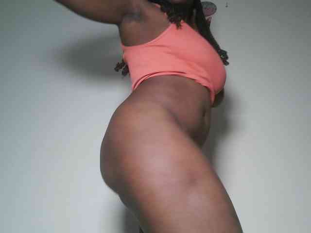 DaisyafterDark_ webcam