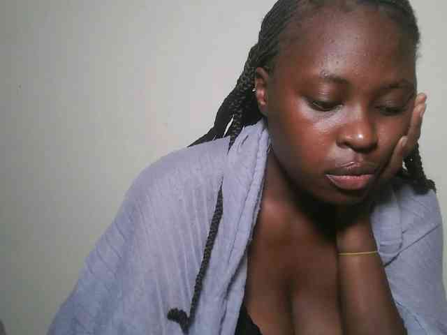 DaisyafterDark_ webcam