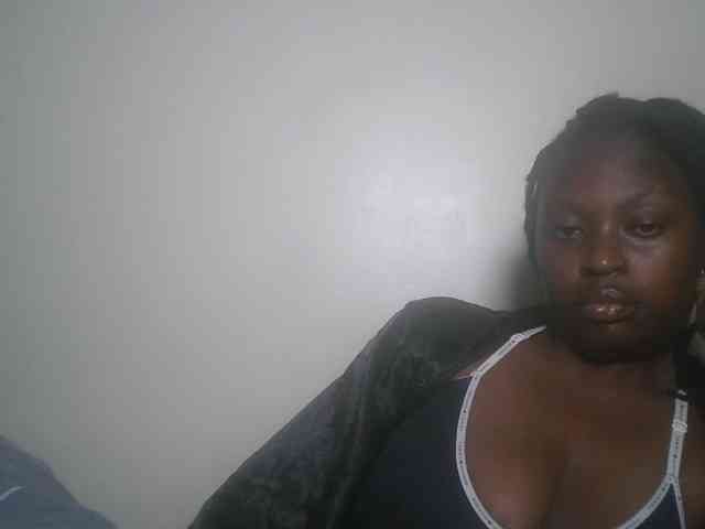 DaisyafterDark_ webcam