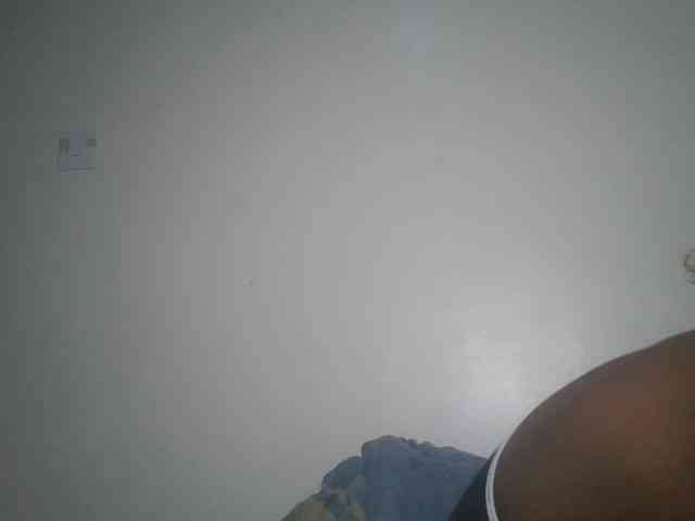 DaisyafterDark_ webcam