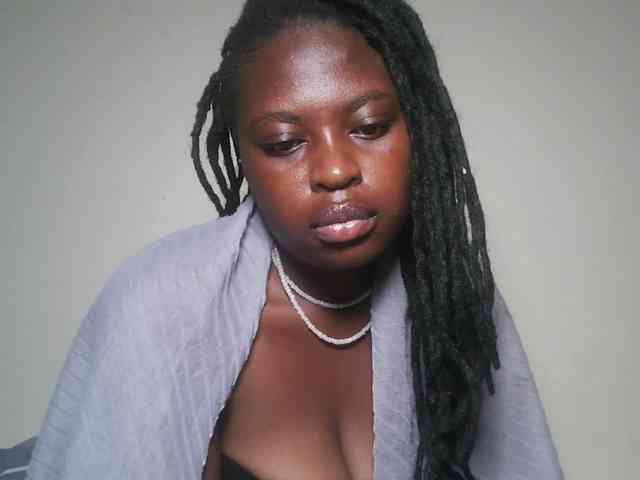 DaisyafterDark_ webcam