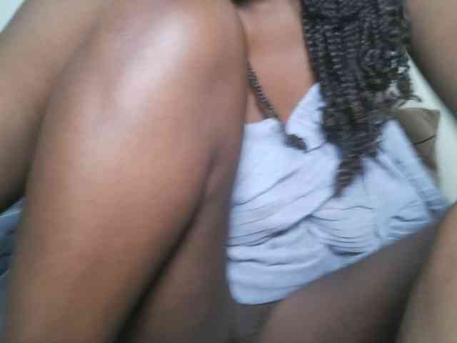 DaisyafterDark_ webcam