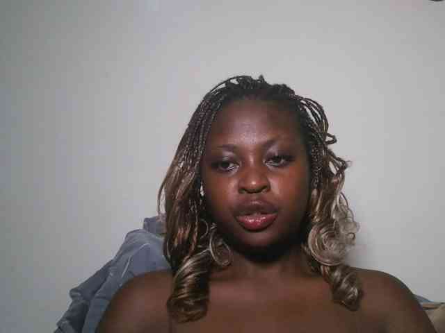 DaisyafterDark_ webcam