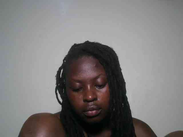 DaisyafterDark_ webcam