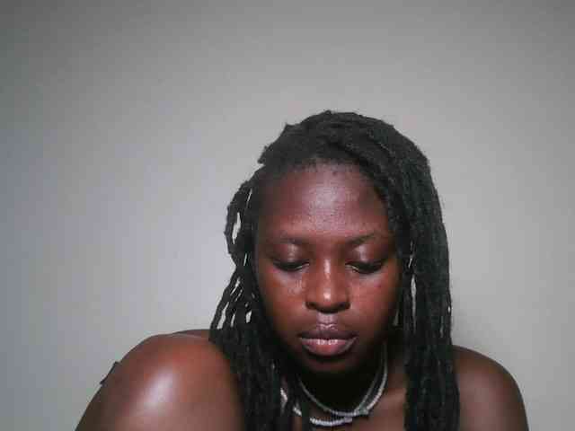 DaisyafterDark_ webcam