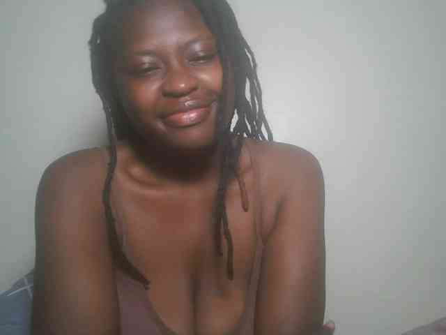 DaisyafterDark_ webcam