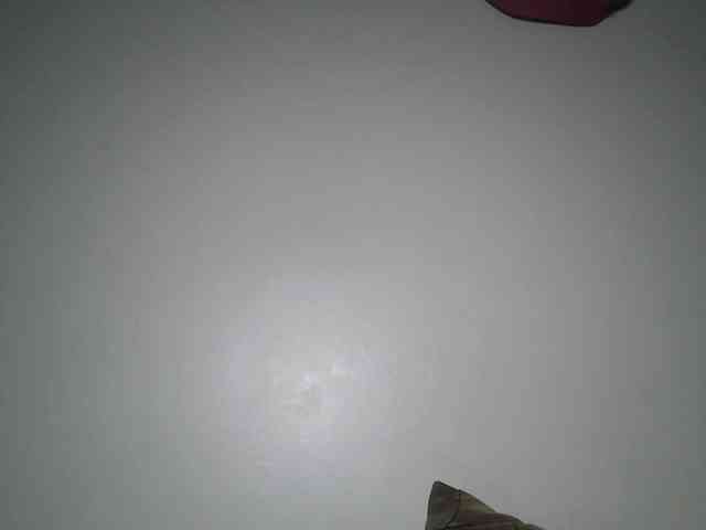 DaisyafterDark_ webcam
