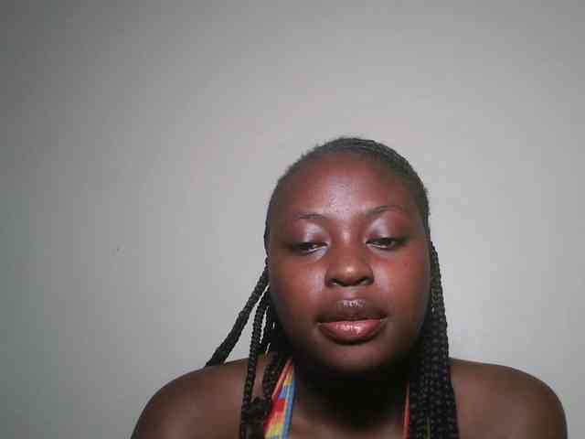 DaisyafterDark_ webcam