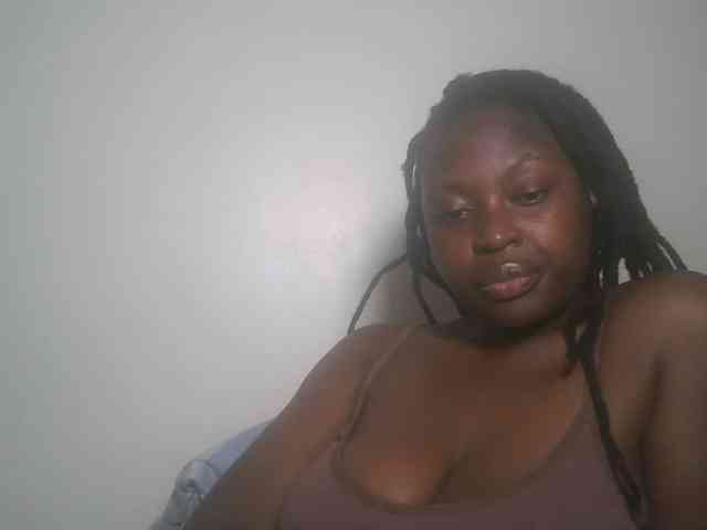 DaisyafterDark_ webcam