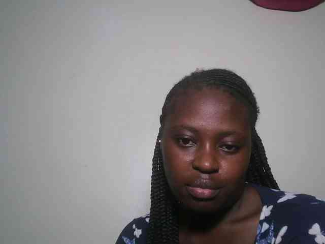 DaisyafterDark_ webcam