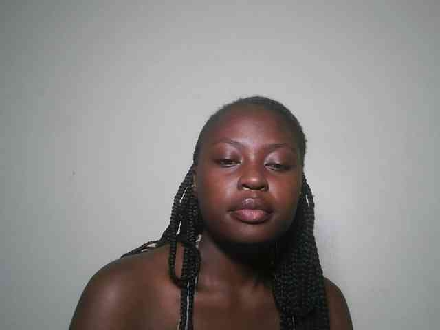 DaisyafterDark_ webcam