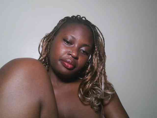 DaisyafterDark_ webcam