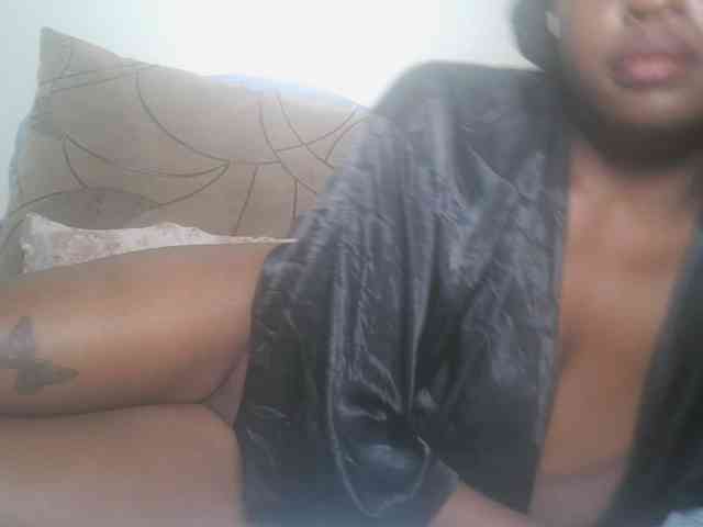 DaisyafterDark_ webcam