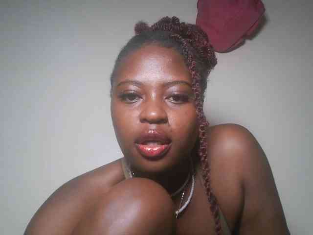 DaisyafterDark_ webcam
