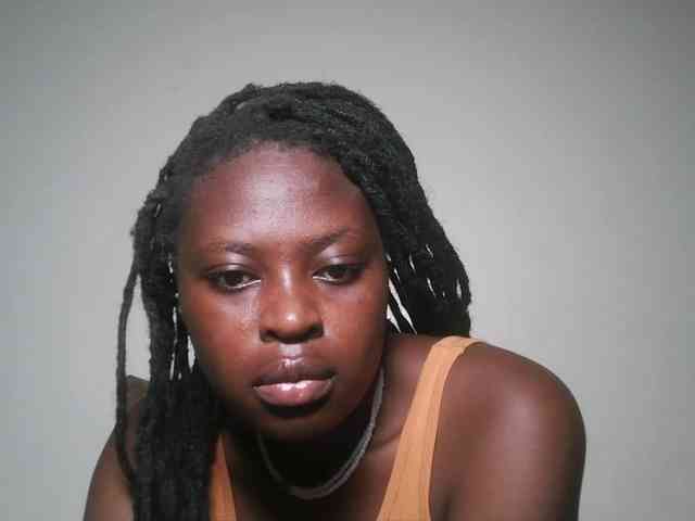 DaisyafterDark_ webcam