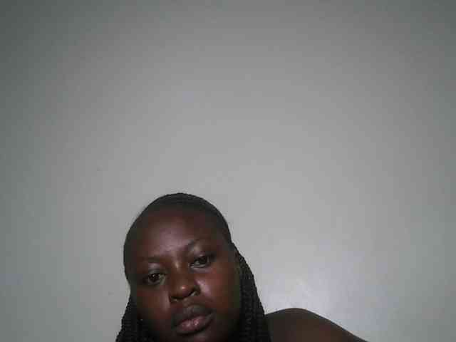 DaisyafterDark_
