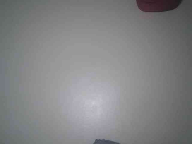 DaisyafterDark_ webcam
