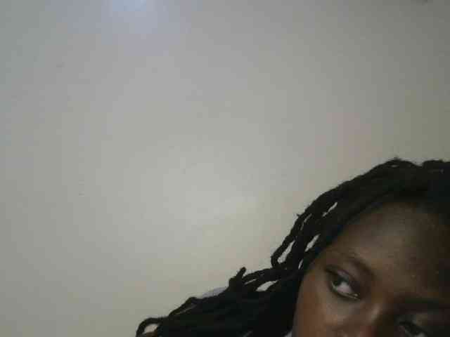 DaisyafterDark_ webcam