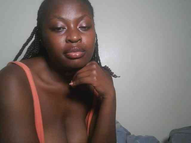 DaisyafterDark_ webcam