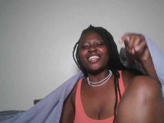 DaisyafterDark_ webcam