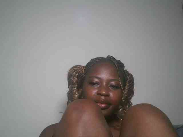 DaisyafterDark_ webcam