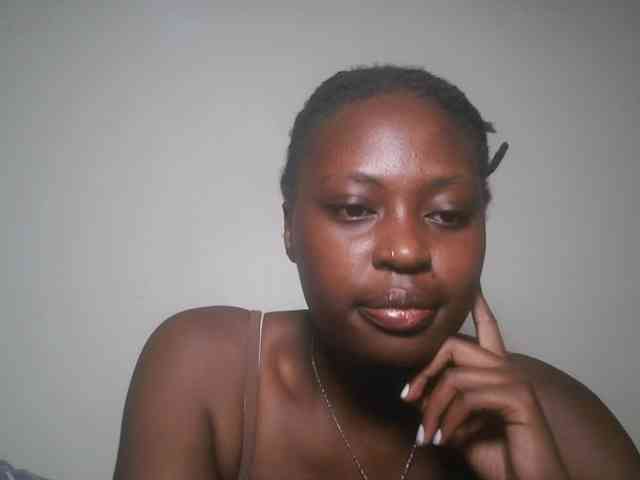 DaisyafterDark_ webcam
