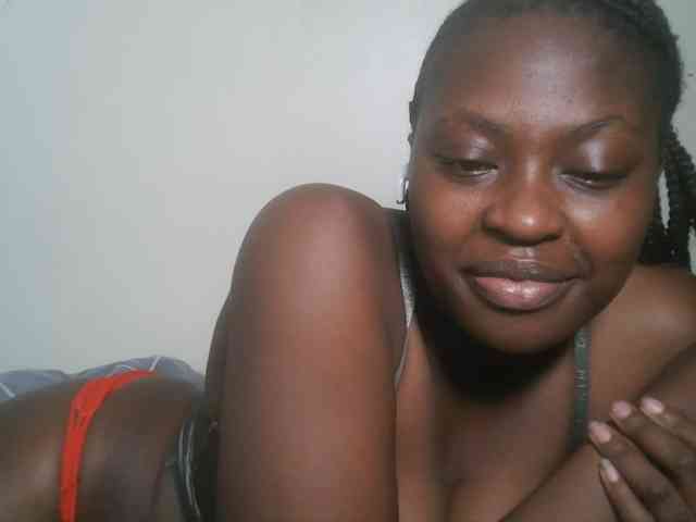 DaisyafterDark_ webcam