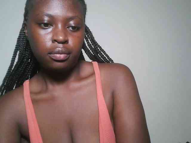 DaisyafterDark_ webcam