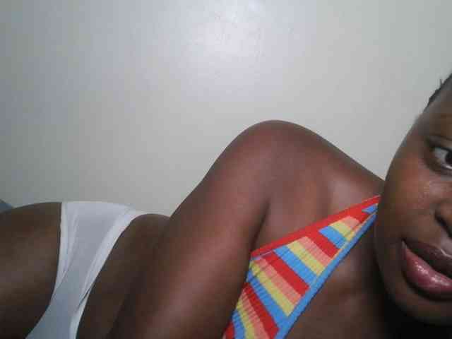 DaisyafterDark_ webcam