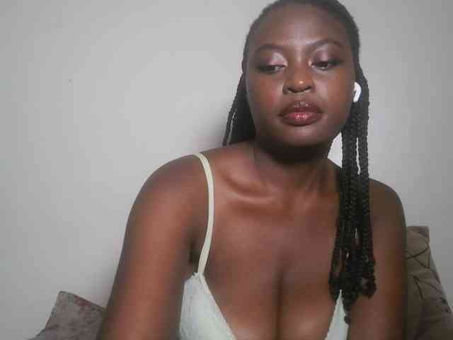 DaisyafterDark_ webcam