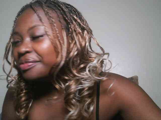 DaisyafterDark_ webcam