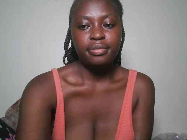 DaisyafterDark_ webcam