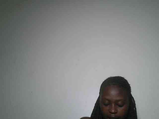 DaisyafterDark_ webcam
